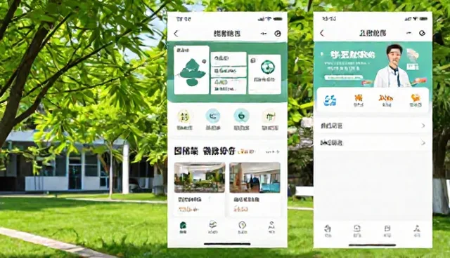 软件开发选型关注点：适用情况与限制分析