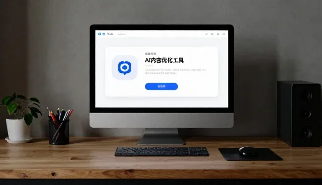 数据同步在企业小程序开发中的实际应用与挑战