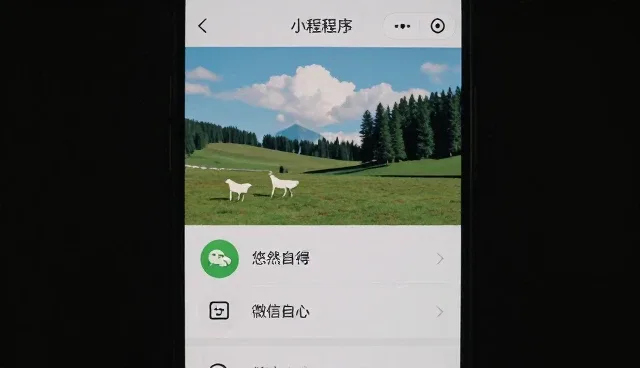 软件开发选型中的关键关注点分析