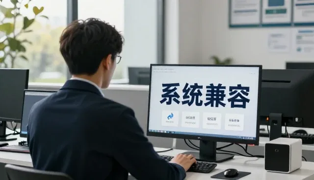 如何在业务趋势中精准把握小程序开发的选型方向