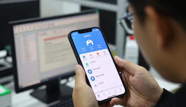 沈阳日佳网络技术有限公司解析对象覆盖企业的发展趋势