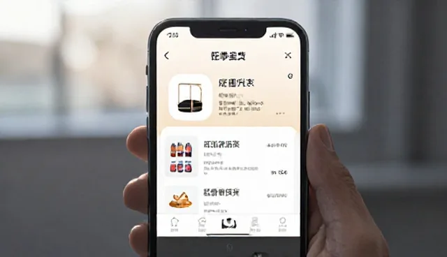 软件开发项目中成本控制的5大检查要点