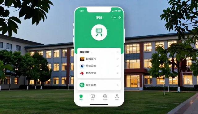 软件开发选型中的检查要点与化方案