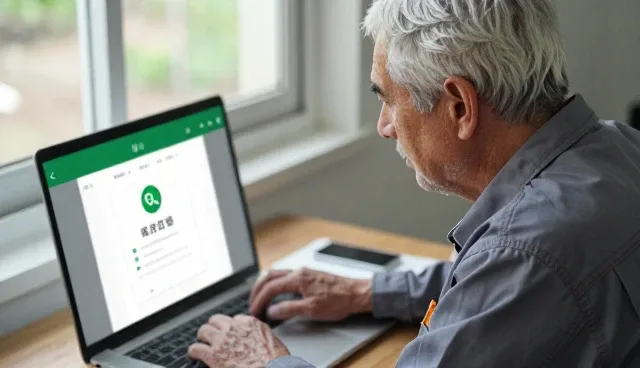 系统集成中的小程序开发维护要点分析