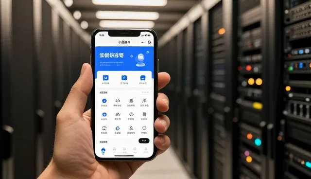 系统集成性能优化与适用场景的深度解析
