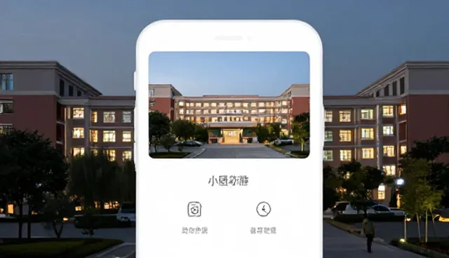企业覆盖范围不足怎么办?