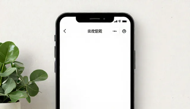 软件开发选型中的关键问题与应对策略