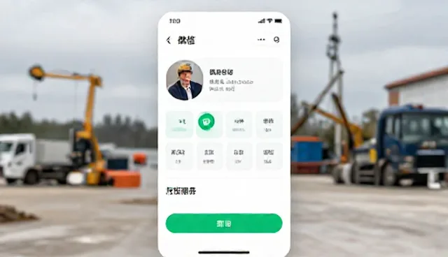 系统维护中网站建设的适用情况与限制分析