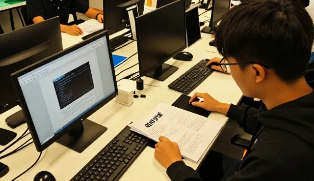 沈阳日佳网络技术有限公司满足不同办公场所下的系统集成需求
