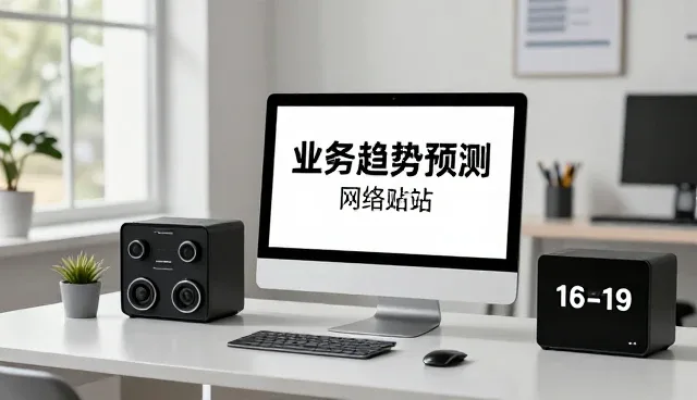 企业小程序集成方案中常见的问题及应对策略