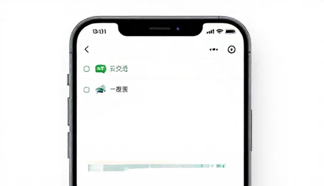 测试环节中需求变更如何影响项目进度