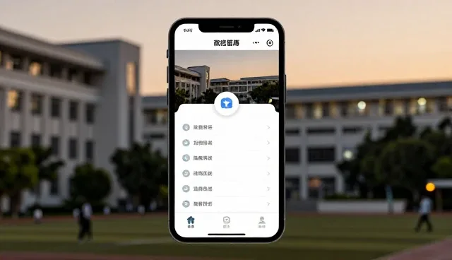 软件开发中网站建设对象覆盖的误区澄清