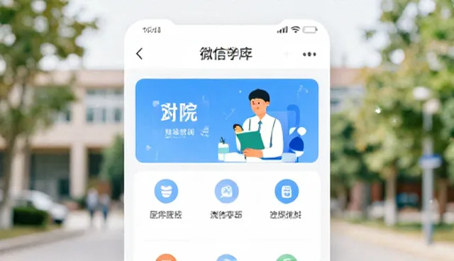企业覆盖中性能优化的两种做法及实际取舍